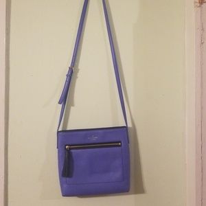 Purse, Kate Spade!! This is a steal!!